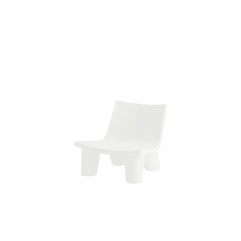 NIEDRIGE LITA SD LWL073 SCHIEBE