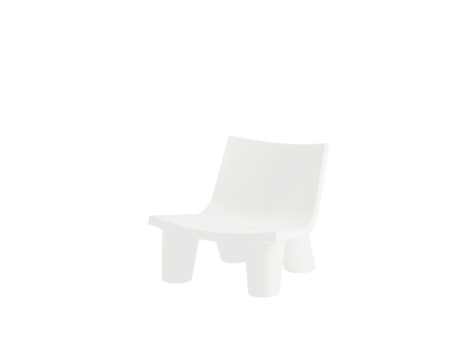 NIEDRIGE LITA SD LWL073 SCHIEBE