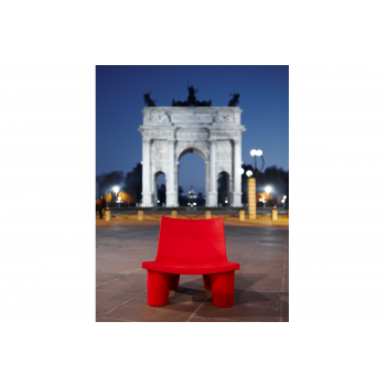 NIEDRIGE LITA SD LWL073 SCHIEBE