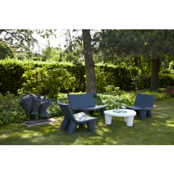 NIEDRIGE LITA SD LWL073 SCHIEBE