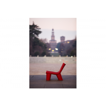 NIEDRIGE LITA SD LWL073 SCHIEBE