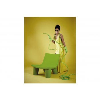 NIEDRIGE LITA SD LWL073 SCHIEBE