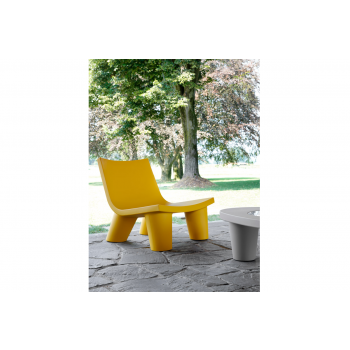 NIEDRIGE LITA SD LWL073 SCHIEBE