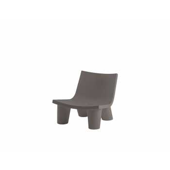 NIEDRIGE LITA SD LWL073 SCHIEBE