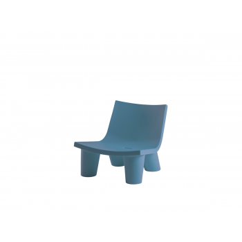 NIEDRIGE LITA SD LWL073 SCHIEBE