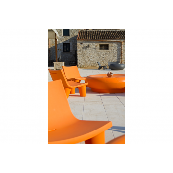 NIEDRIGE LITA SD LWL073 SCHIEBE