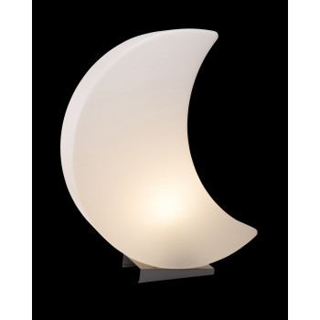 Bright Moon 60 cm 32261W 8-Jahreszeiten-Design