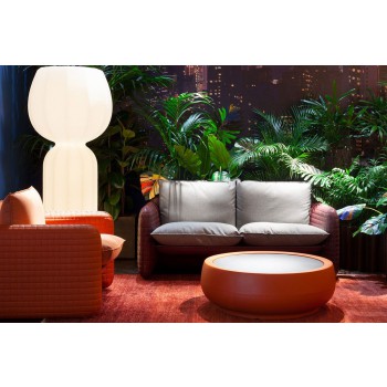 MARA SD MAA075 OBJEKTE