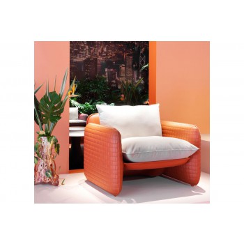 MARA SD MAA075 OBJEKTE