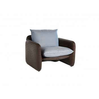 MARA SD MAA075 OBJEKTE