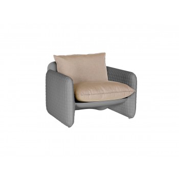 MARA SD MAA075 OBJEKTE