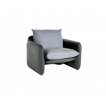 MARA SD MAA075 OBJEKTE