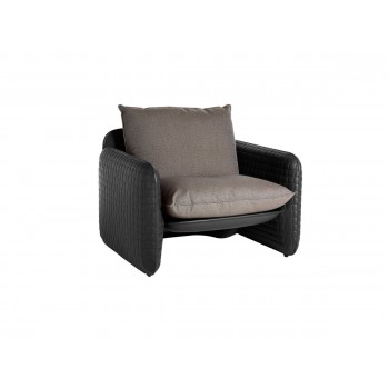 MARA SD MAA075 OBJEKTE