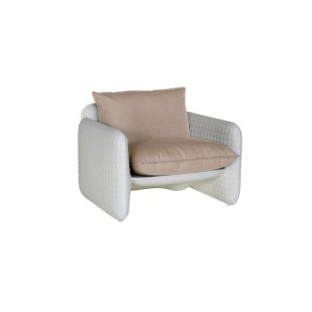 MARA SD MAA075 OBJEKTE