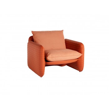 MARA SD MAA075 OBJEKTE