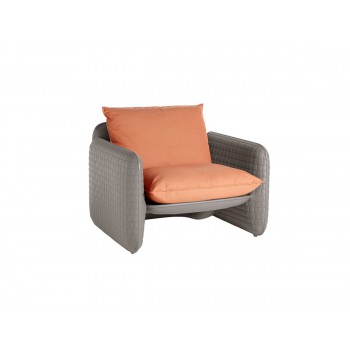 MARA SD MAA075 OBJEKTE