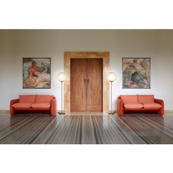 MARA SOFA SD MAD075 SCHIEBE