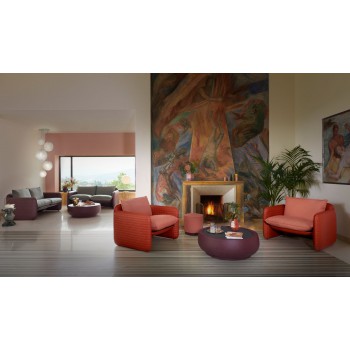 MARA SOFA SD MAD075 SCHIEBE