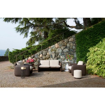 MARA SOFA SD MAD075 SCHIEBE