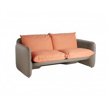 MARA SOFA SD MAD075 SCHIEBE