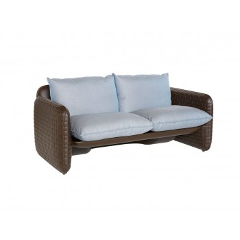 MARA SOFA SD MAD075 SCHIEBE