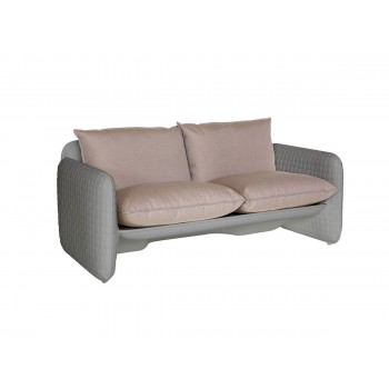 MARA SOFA SD MAD075 SCHIEBE