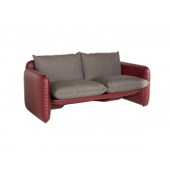 MARA SOFA SD MAD075 SCHIEBE