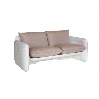 MARA SOFA SD MAD075 SCHIEBE