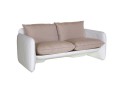 MARA SOFA SD MAD075 DIA