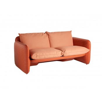MARA SOFA SD MAD075 SCHIEBE