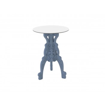 MASTER OF LOVE RUNDES SCHWARZES PROFIL SD MAS110 SLIDE