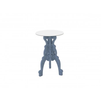 MASTER OF LOVE RUNDES SCHWARZES PROFIL SD MAS110 SLIDE