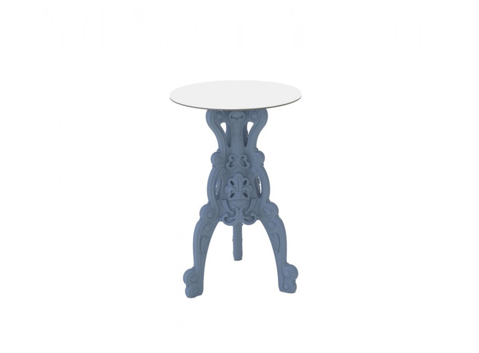 MASTER OF LOVE RUNDES SCHWARZES PROFIL SD MAS110 SLIDE