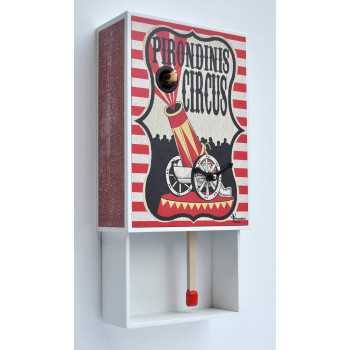 Streichholzschachtel_N2