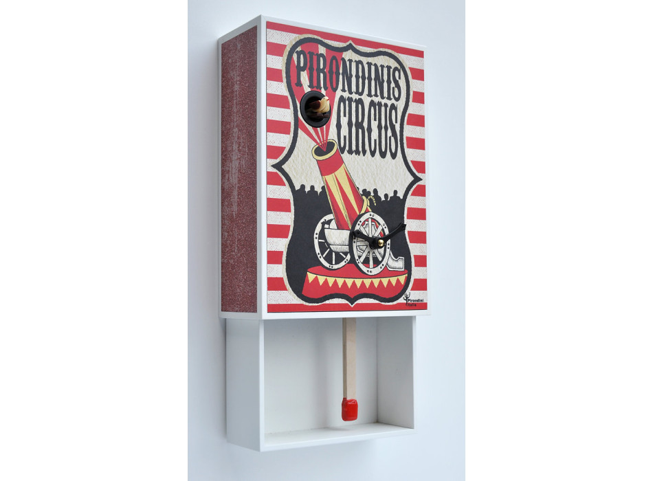 Streichholzschachtel_N2