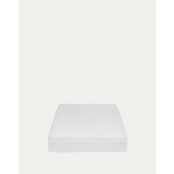 Valery Adaptive Schaumstoffmatratze 70 x 140 cm