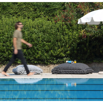 Maxi Roxy COVO Kissen