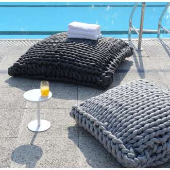 Maxi Roxy COVO Kissen