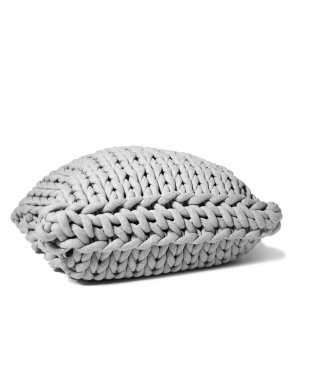 Maxi Roxy COVO Kissen