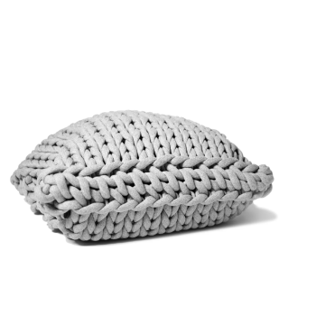 Maxi Roxy COVO Kissen