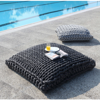 Maxi Roxy COVO Kissen