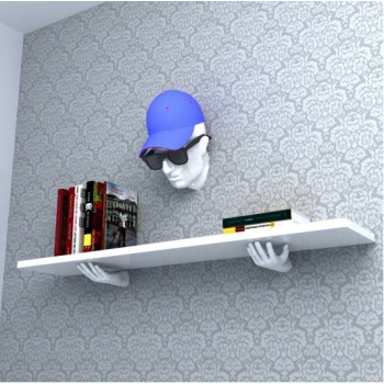 VLADIMIR REGAL AUS ADAMANTX ZAD