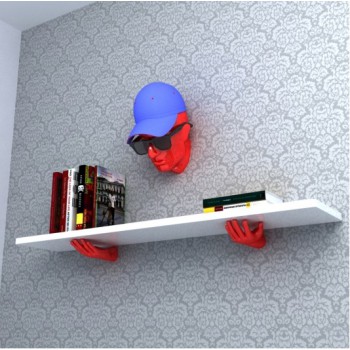 VLADIMIR REGAL AUS ADAMANTX ZAD