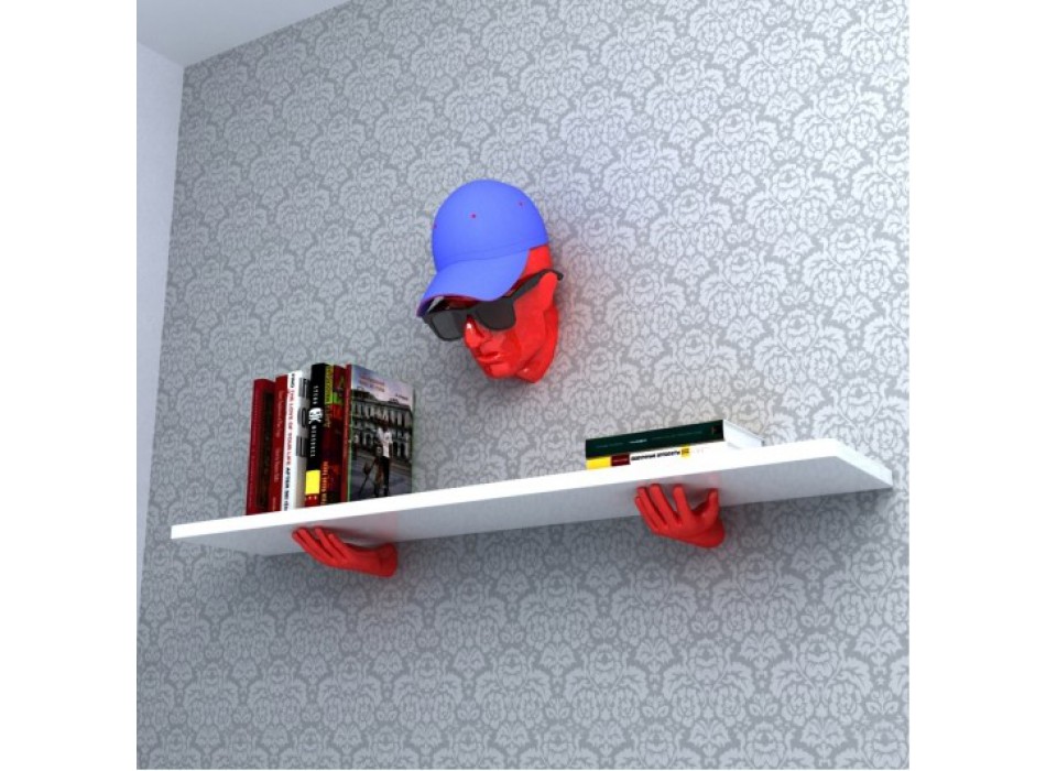 VLADIMIR REGAL AUS ADAMANTX ZAD