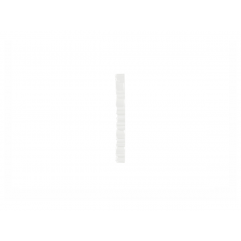 SPIEGEL DER LIEBE GRÖSSE M SD FRS095 SCHIEBE