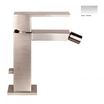 Einhebel-Bidetmischer 20007 GESSI