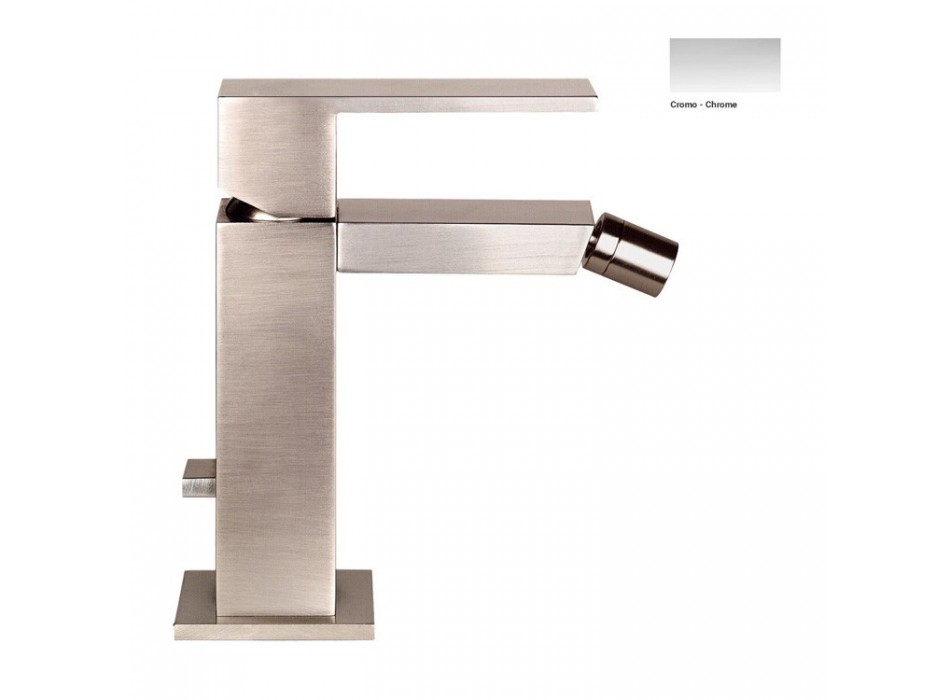 Einhebel-Bidetmischer 20007 GESSI