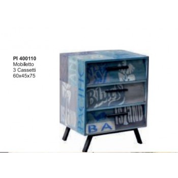 MÖBEL PI 400110 IDI