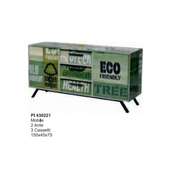 MÖBEL PI 430221 IDI