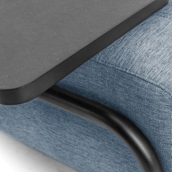 3-Sitzer Compo-Modul